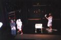 Image401.jpg