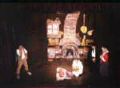 summershow1.jpg