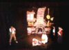 summershow1.jpg